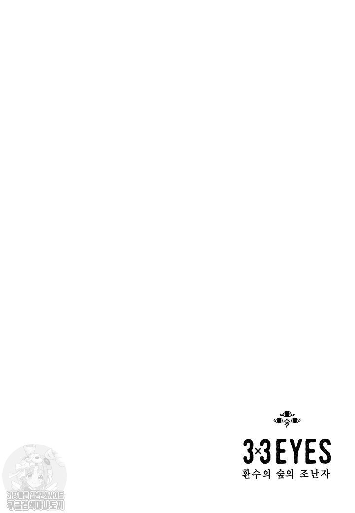 17344314495636.jpg