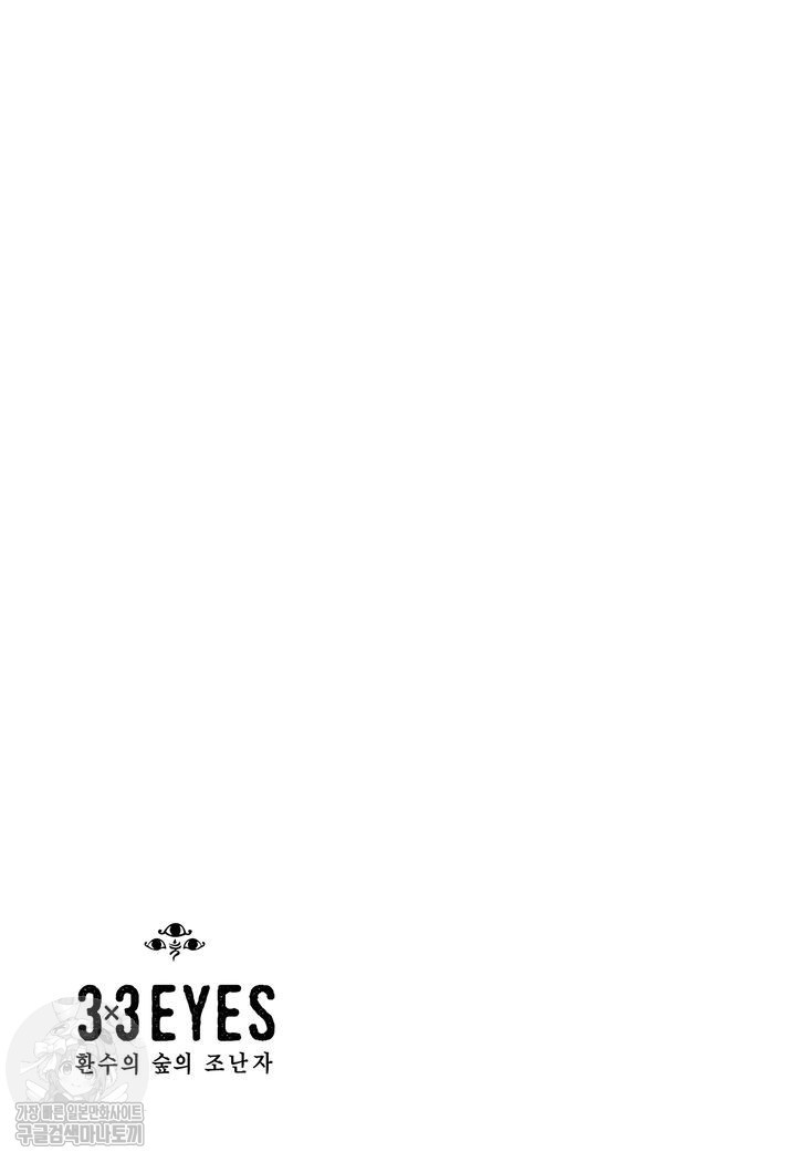 17344314559283.jpg