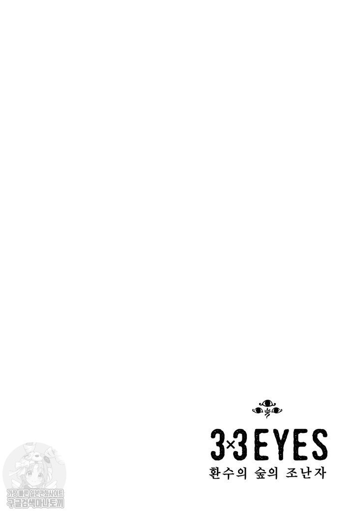 17344311931343.jpg