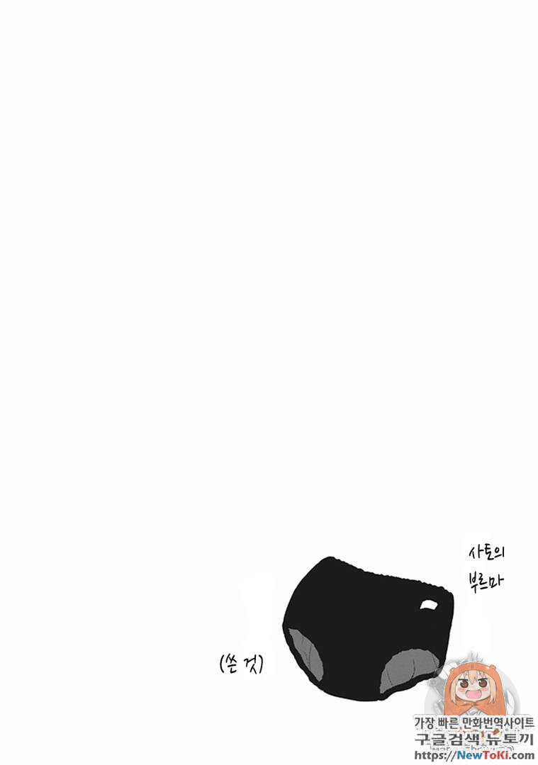 17344318742574.png