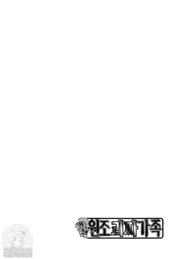 17344321894629.jpg