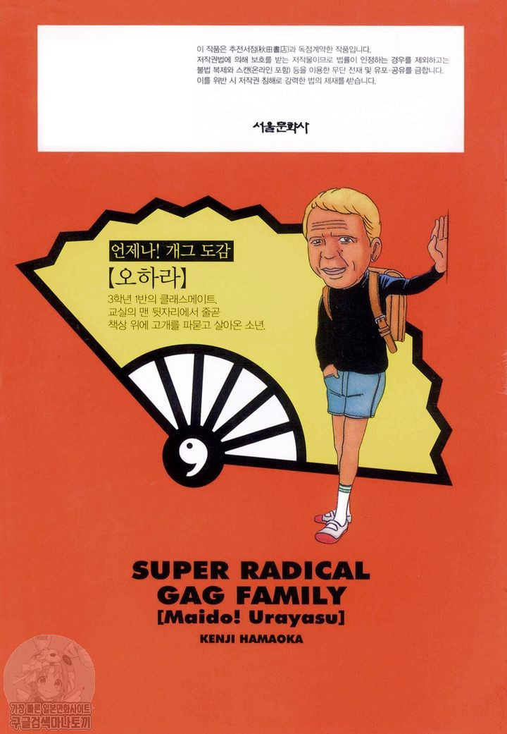 17344335855257.jpg