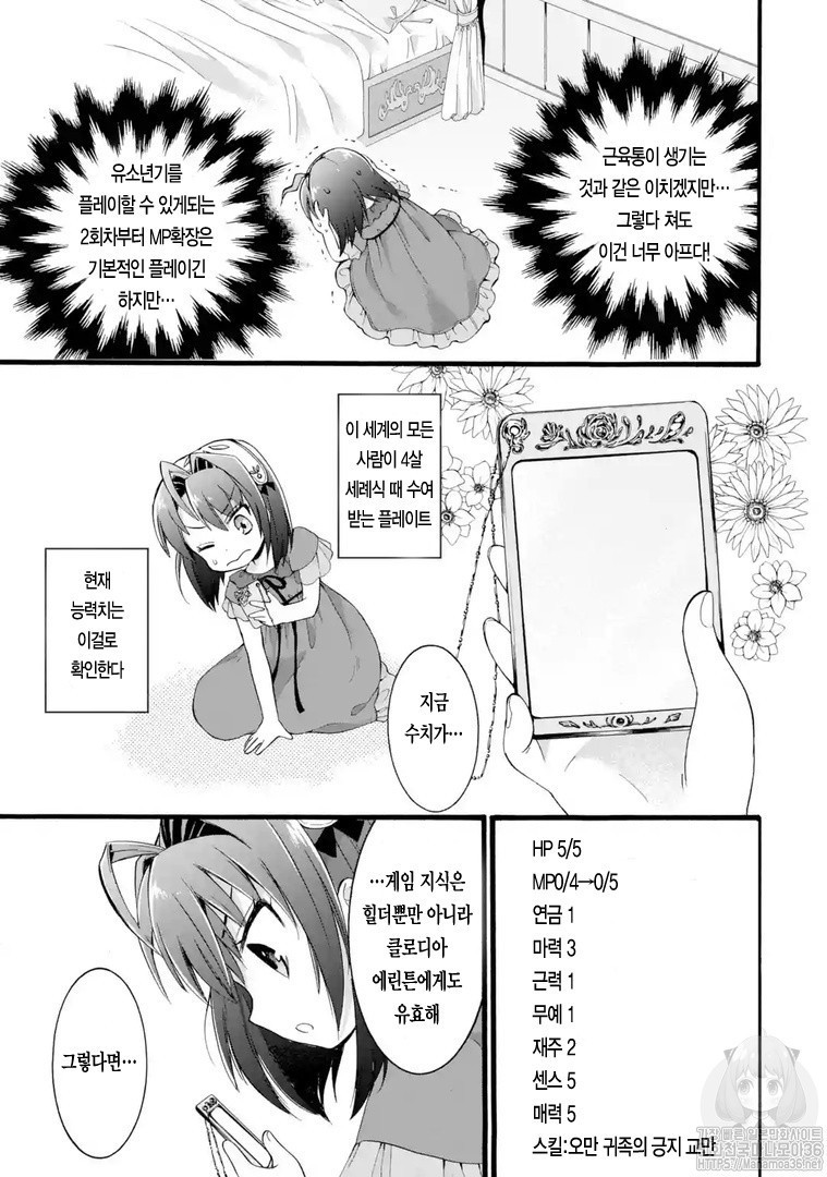 17344378124192.jpg