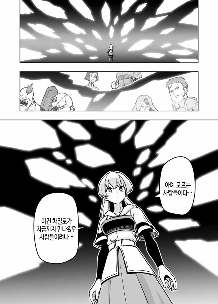 17344396721578.jpeg