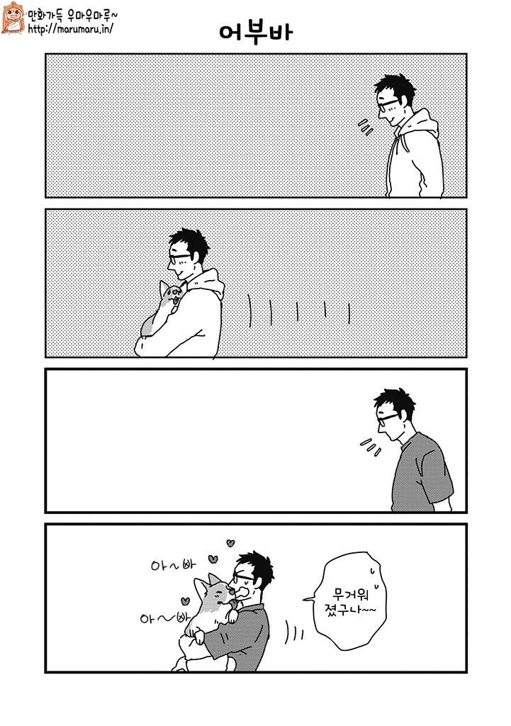 17344398290633.jpg