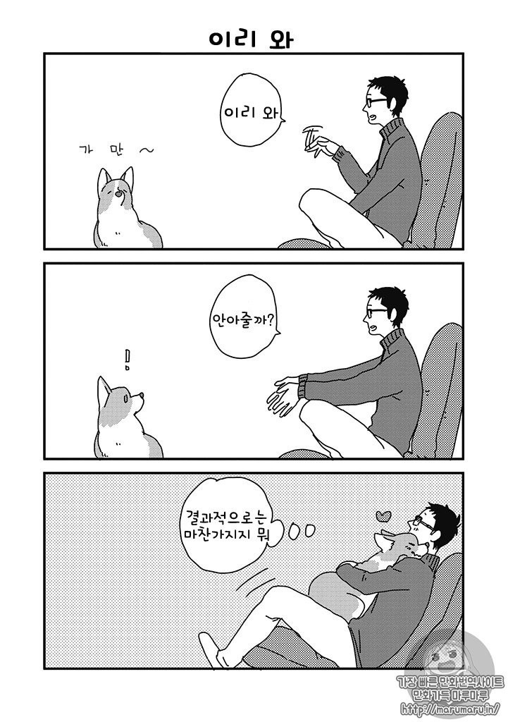 17344398631231.jpg