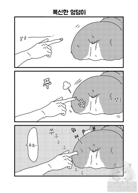 1734439943896.jpg