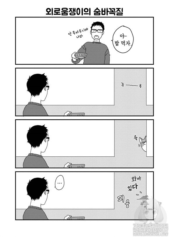 17344400371193.jpg