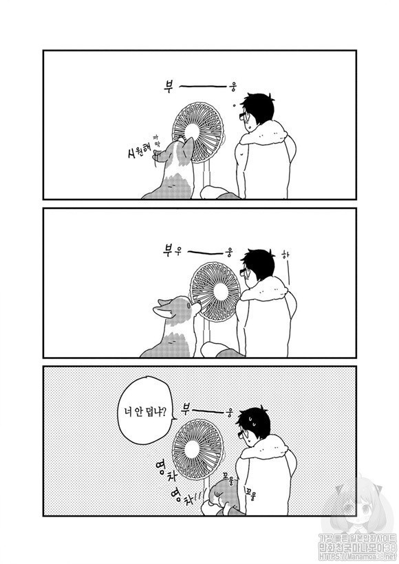 17344400695762.jpg