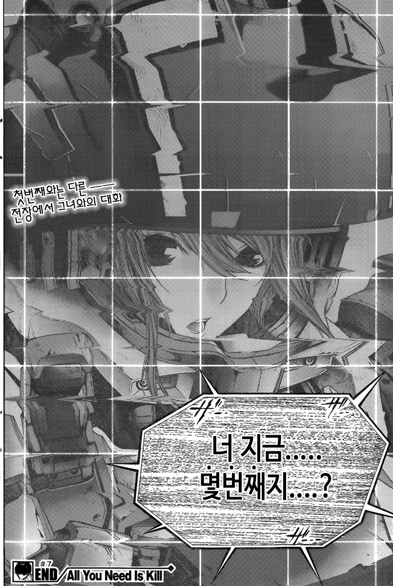 17344402894473.png