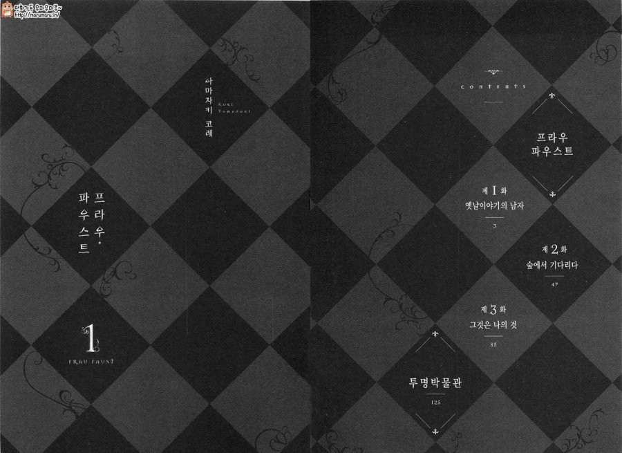 17344404890896.jpg