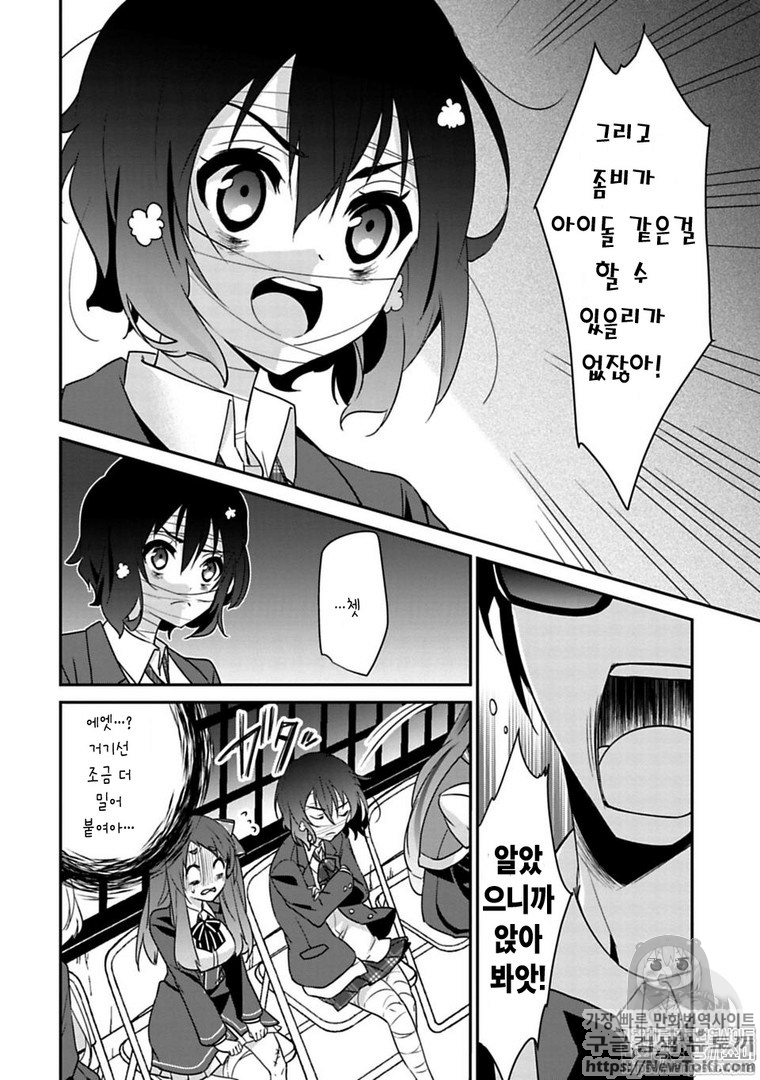 17344431061312.png