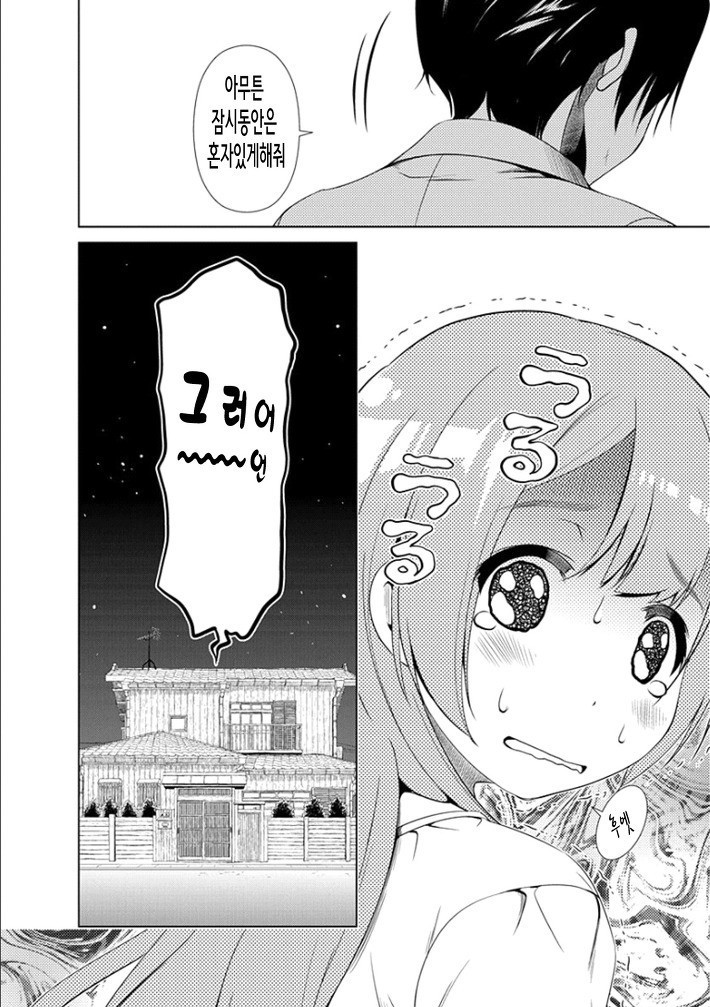 17344439897544.jpg