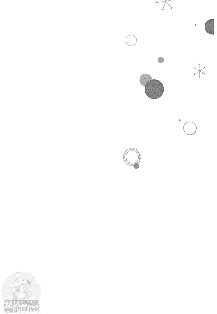 17344480677826.jpg