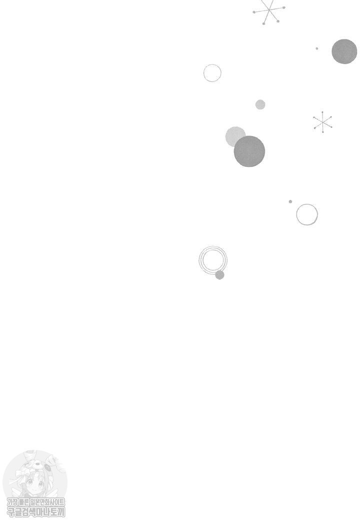 17344487752148.jpg