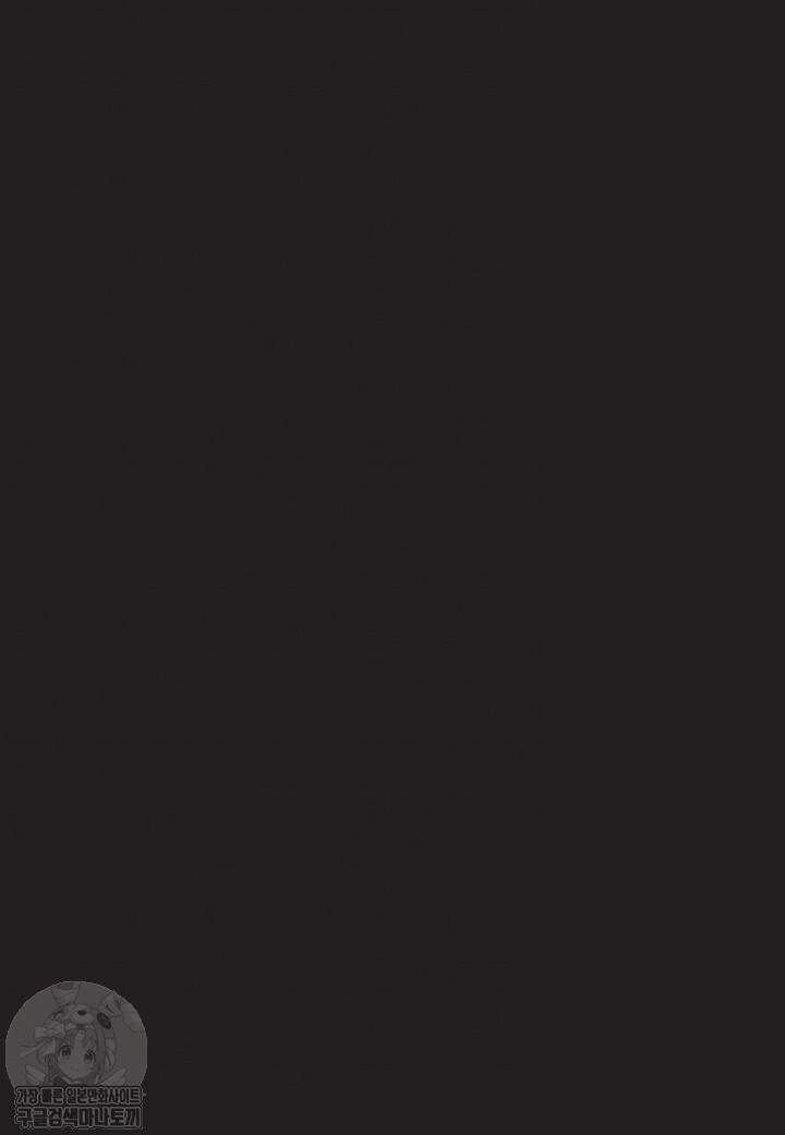 17344495025421.jpg
