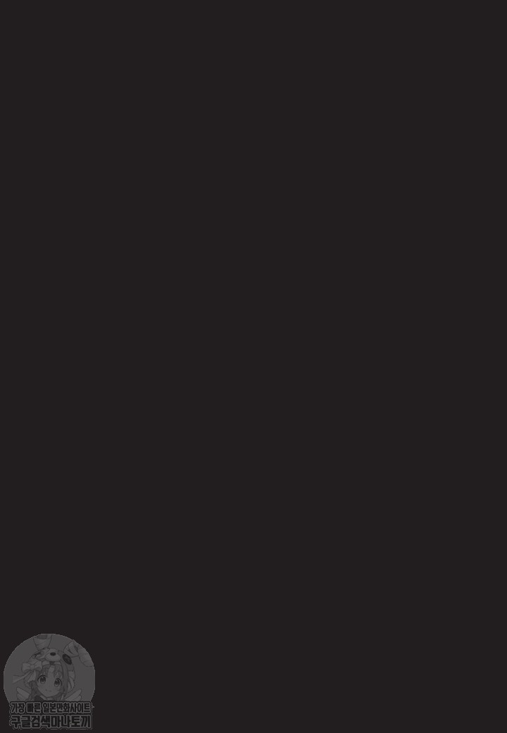 17344497802587.jpg