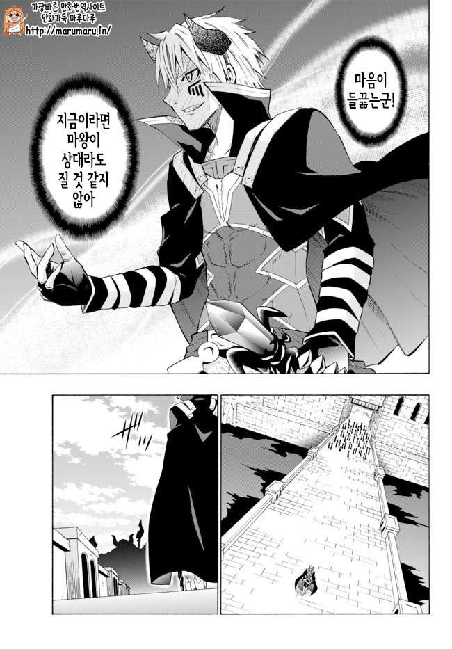 17344500594346.jpg