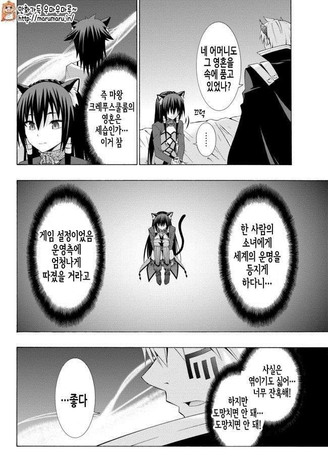 17344499303306.jpg