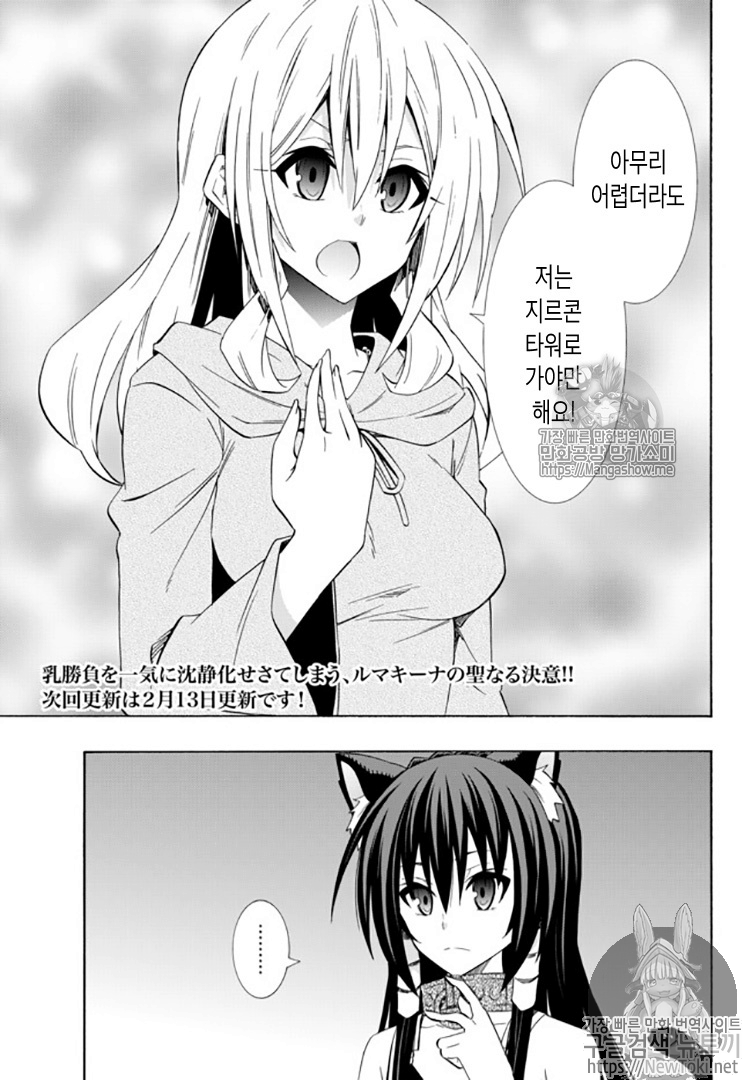 17344508210563.png