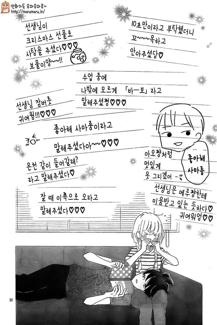 17344522332666.jpg