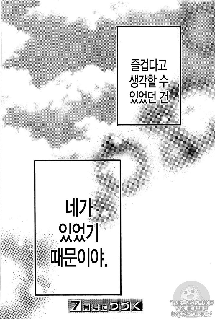 17344524002315.jpg