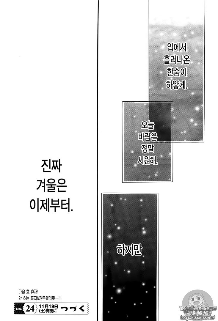 17344541369158.jpg