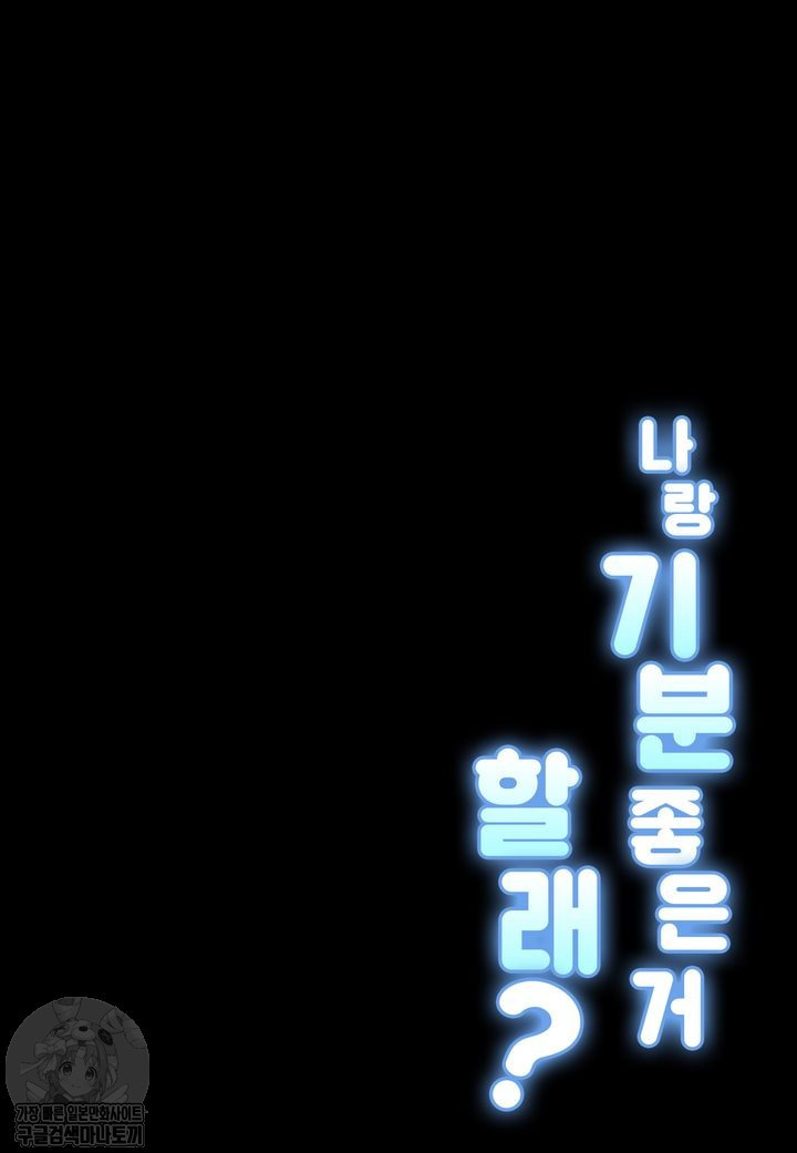 1734454773831.jpg