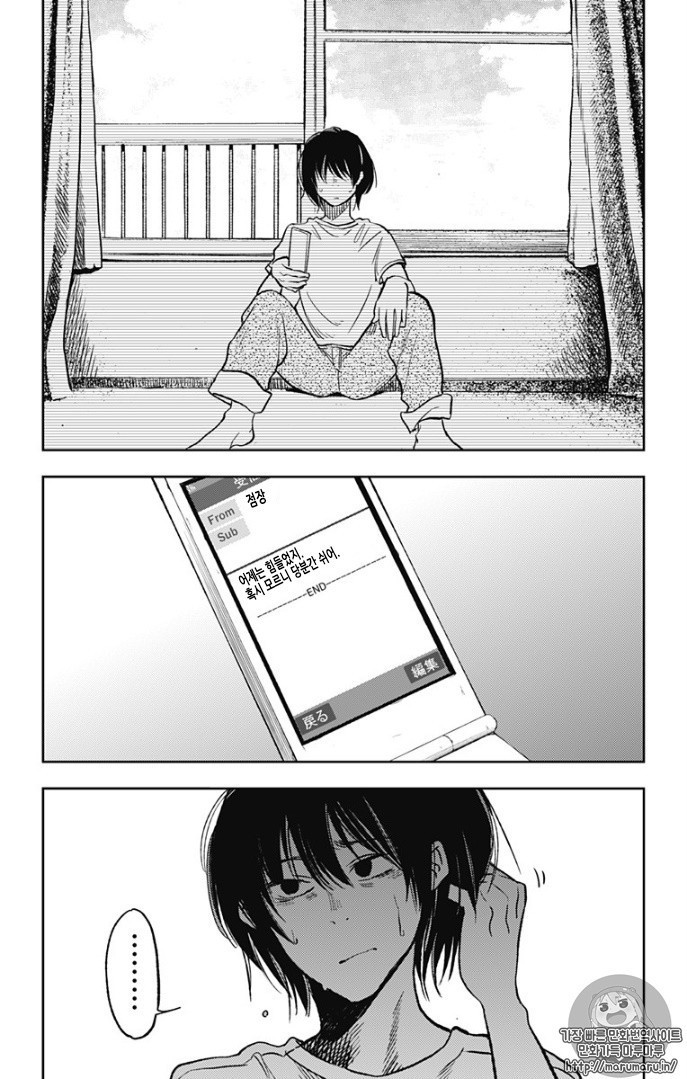 17344549544809.jpg