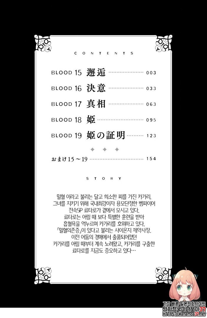 17344555147002.jpg
