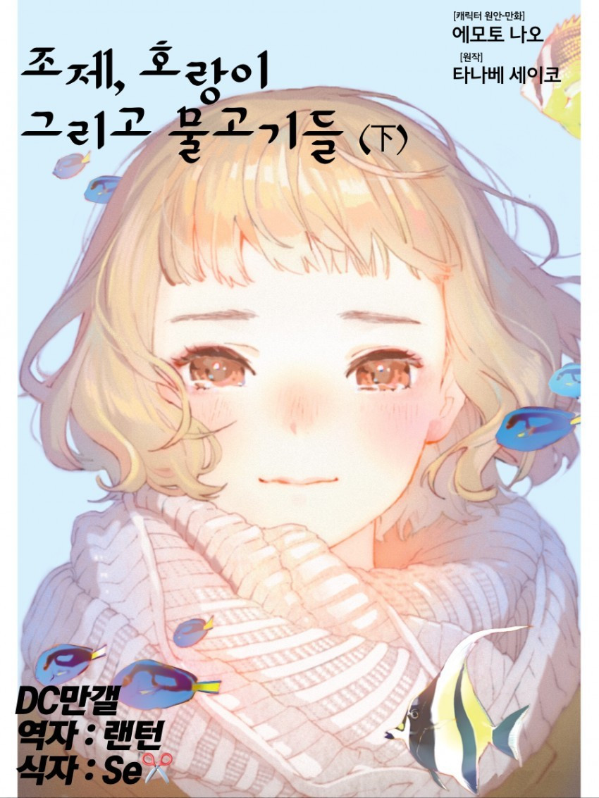 17344561797642.jpg