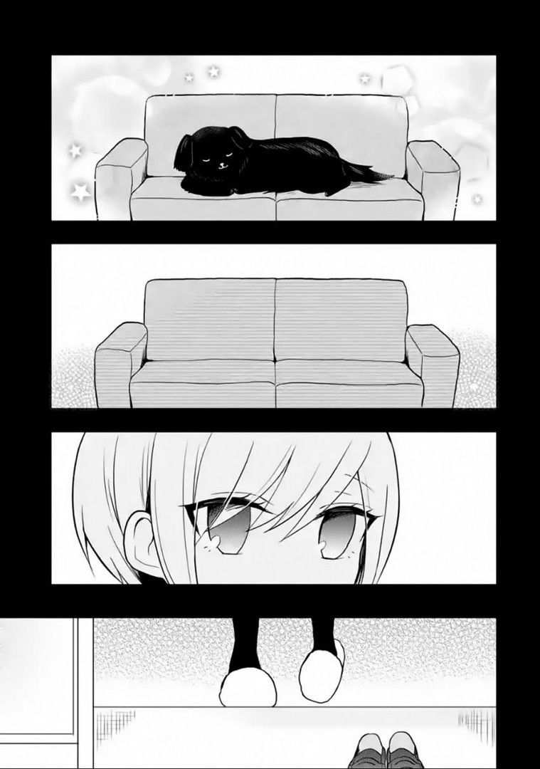 17344563580058.jpeg