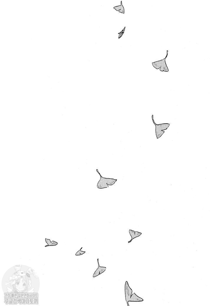 17344567309582.jpg