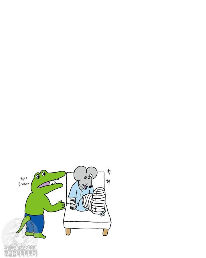 17344576689754.jpg