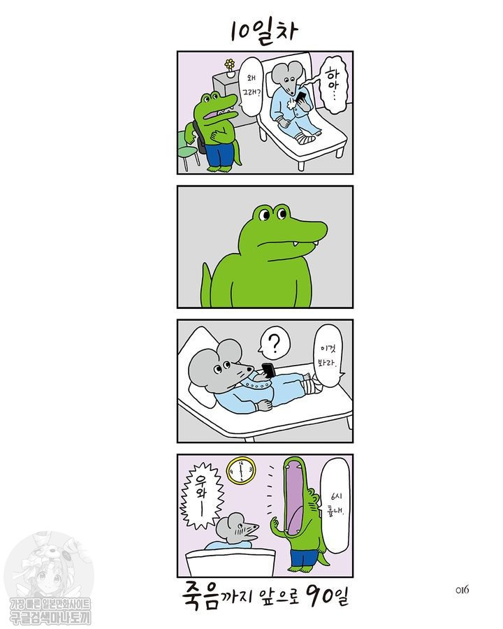17344576712123.jpg