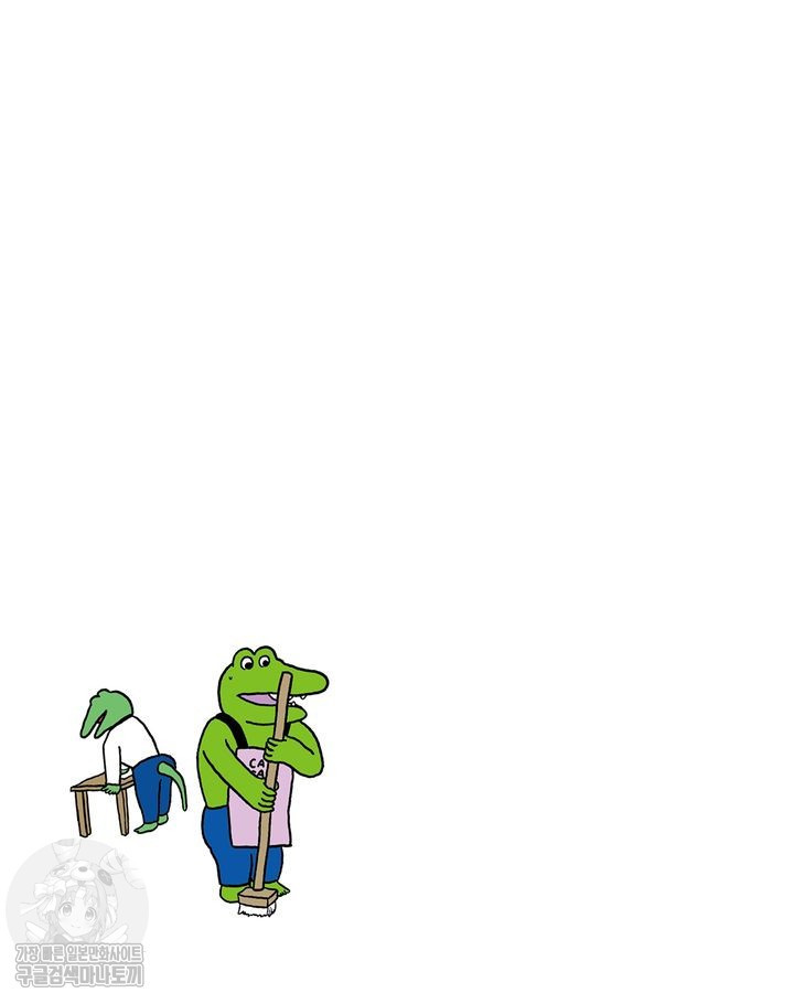 17344576724032.jpg