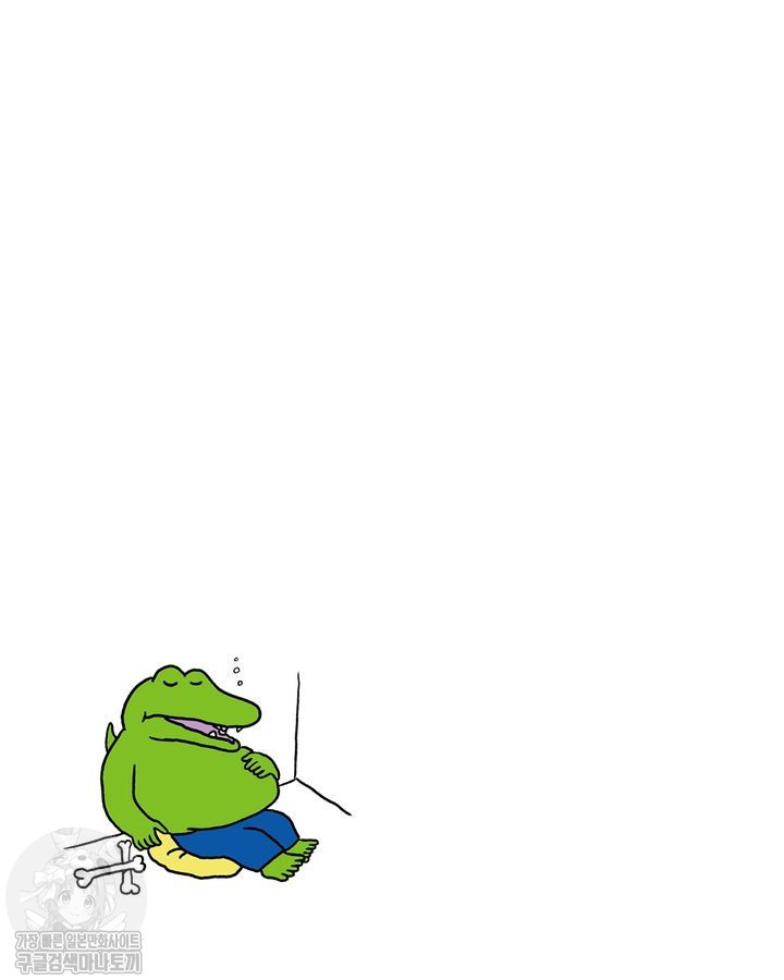 17344576749328.jpg