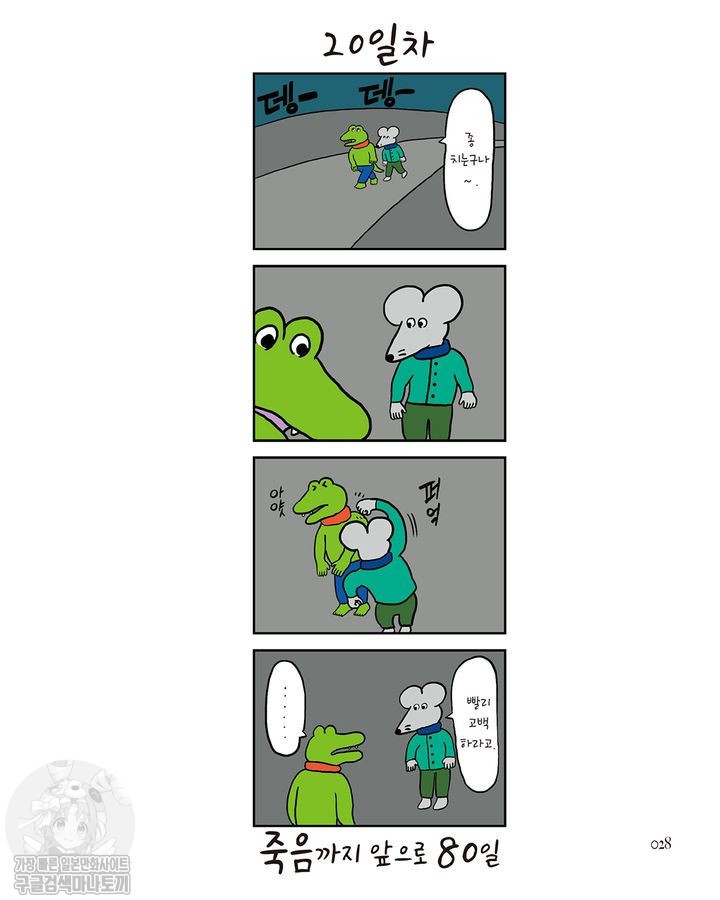 17344576761456.jpg