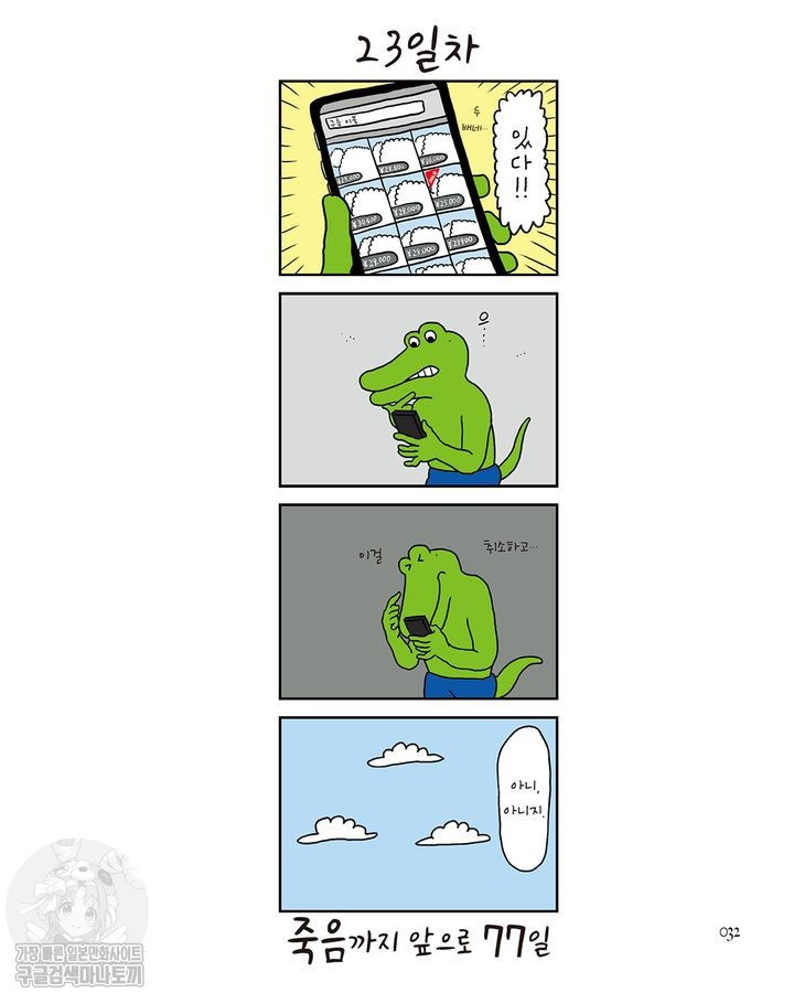 17344576778611.jpg