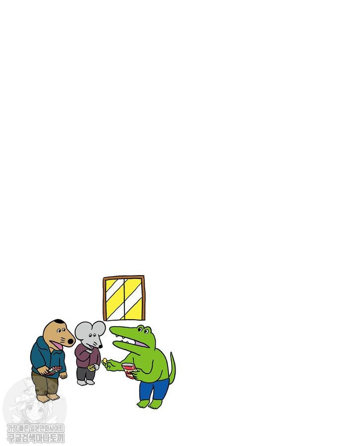 17344576790611.jpg