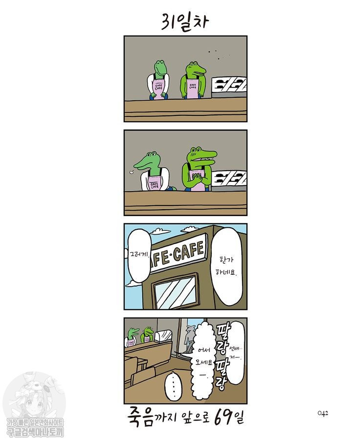 173445768205.jpg