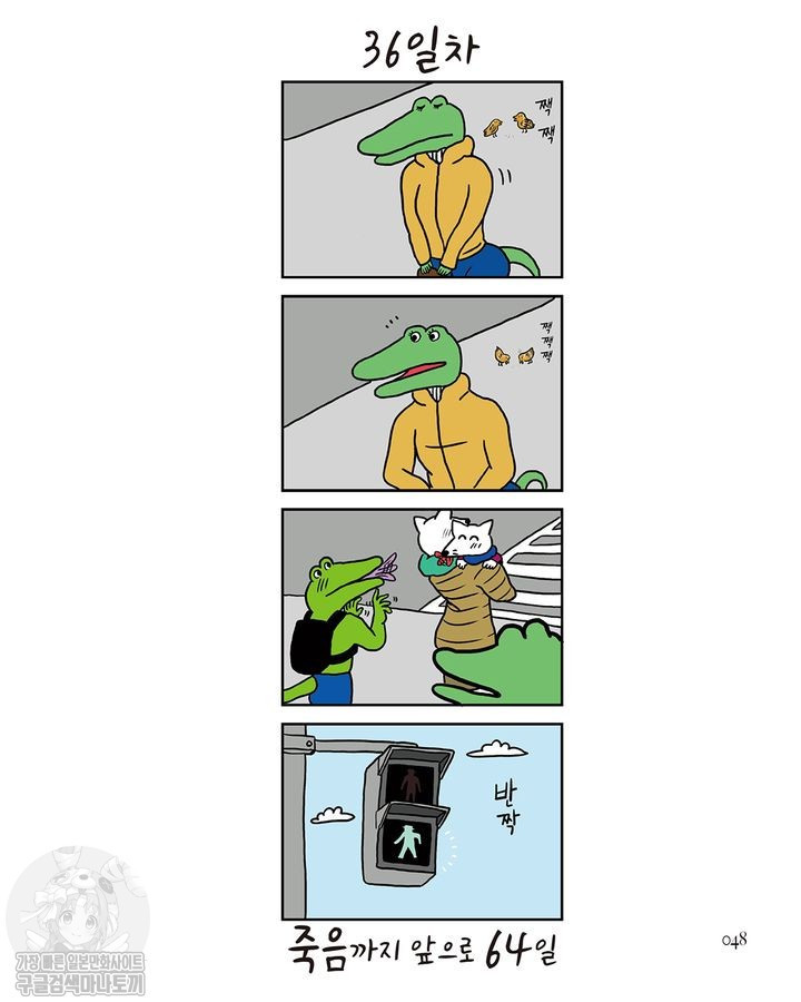 17344576846457.jpg