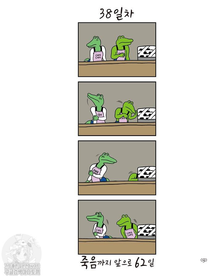 17344576855725.jpg