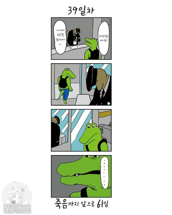 17344576859983.jpg