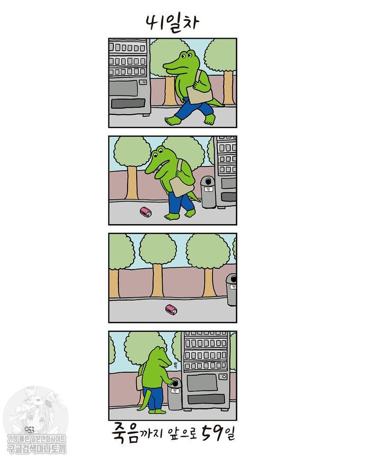 17344576869427.jpg