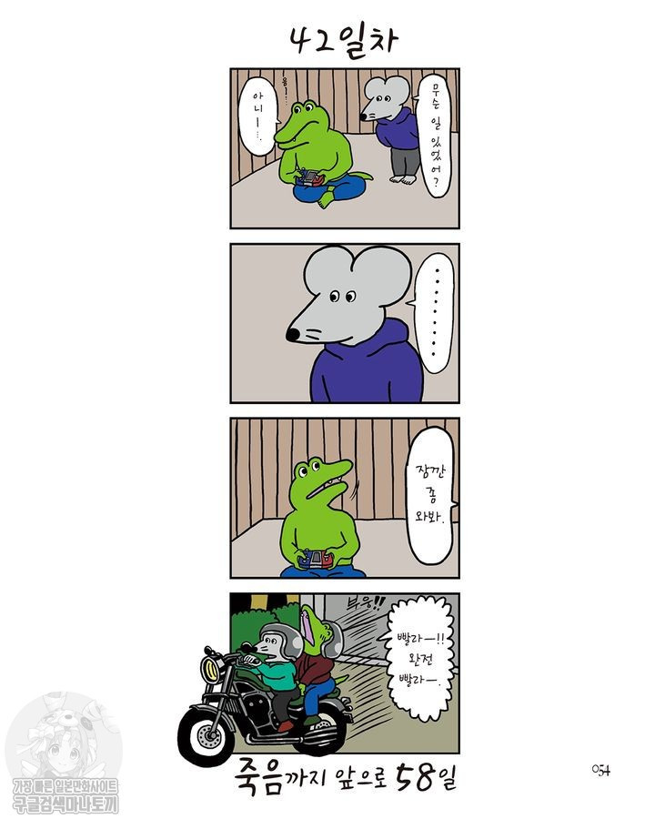 17344576873479.jpg