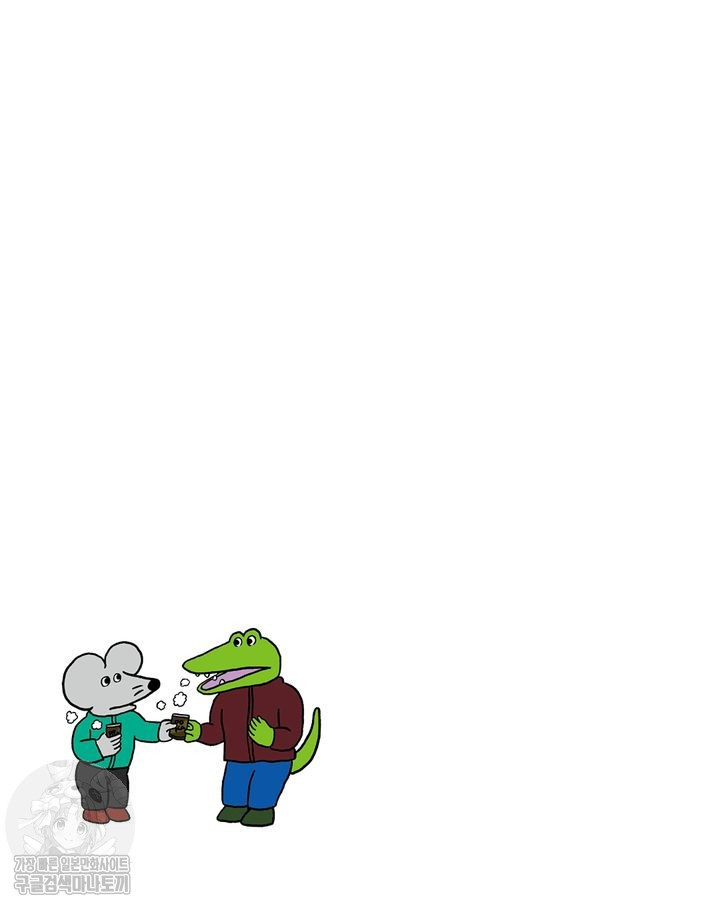 17344576877218.jpg