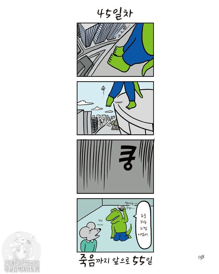 17344576892066.jpg