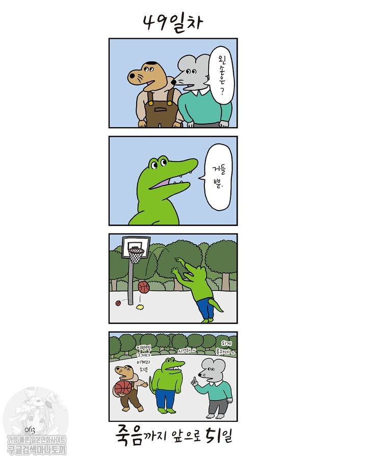 17344576914355.jpg
