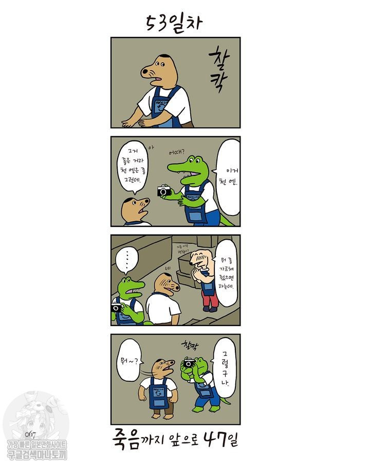 17344576930874.jpg